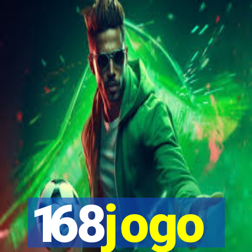 168jogo