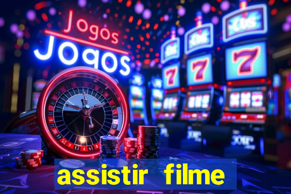 assistir filme bilhete de loteria dublado completo