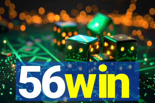 56win