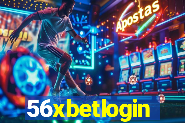 56xbetlogin