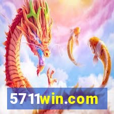 5711win.com