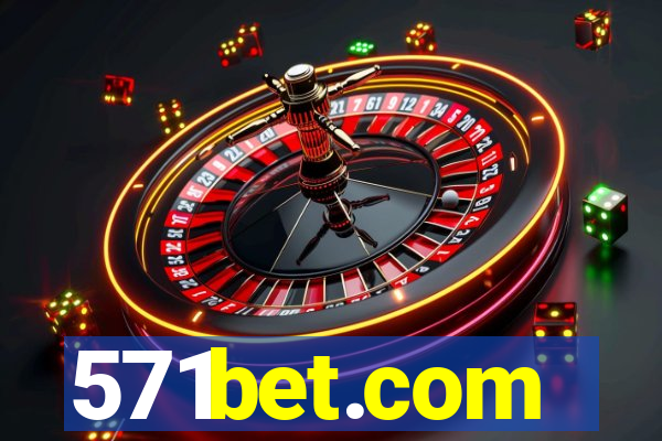 571bet.com