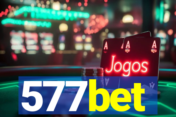 577bet