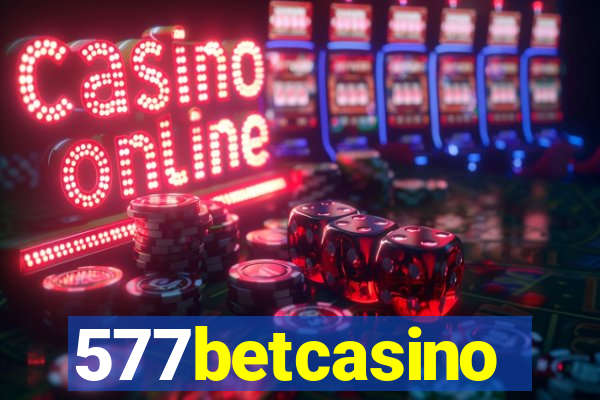 577betcasino