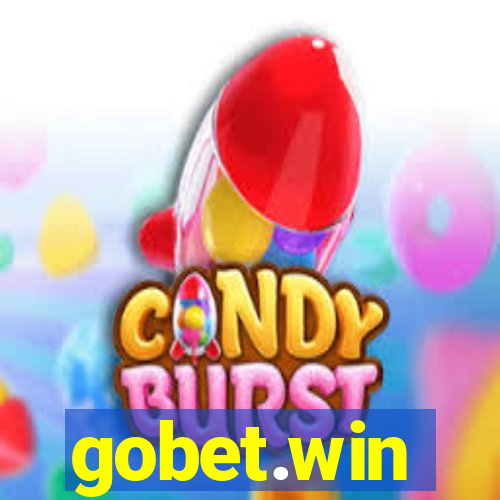 gobet.win