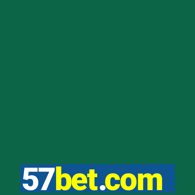 57bet.com