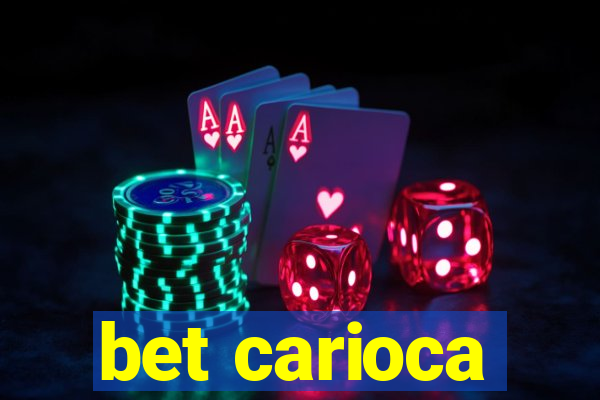 bet carioca