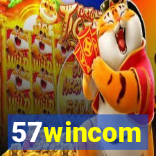 57wincom