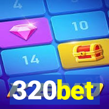 320bet