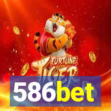 586bet