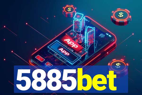 5885bet