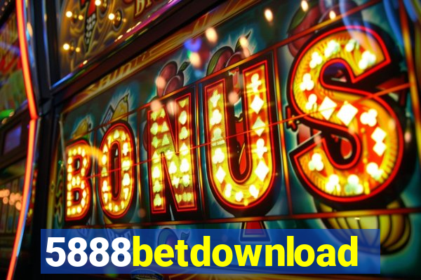 5888betdownload