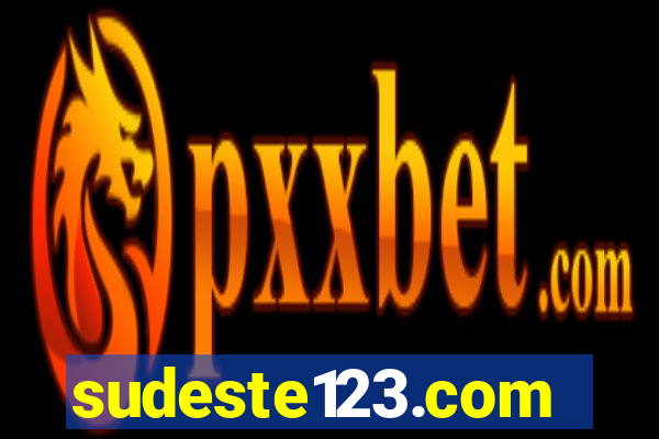 sudeste123.com