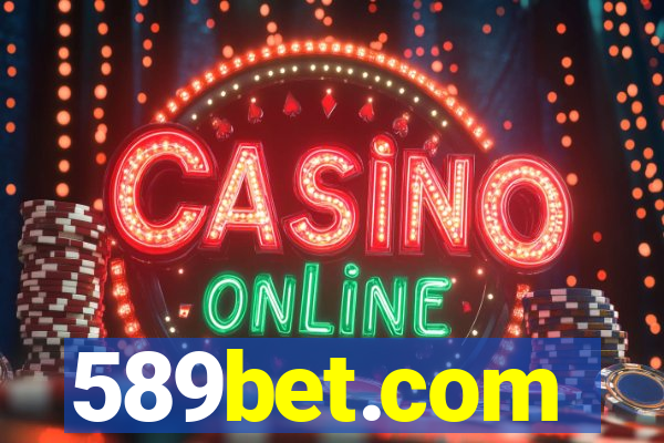 589bet.com