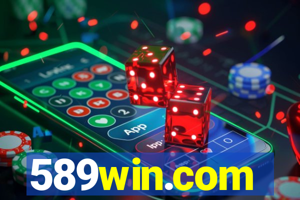 589win.com