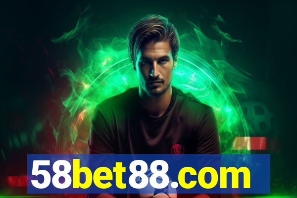 58bet88.com