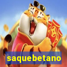 saquebetano