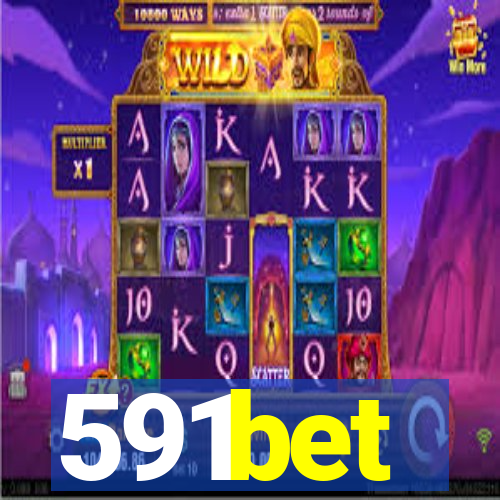 591bet