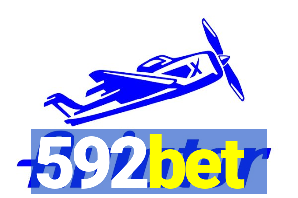 592bet