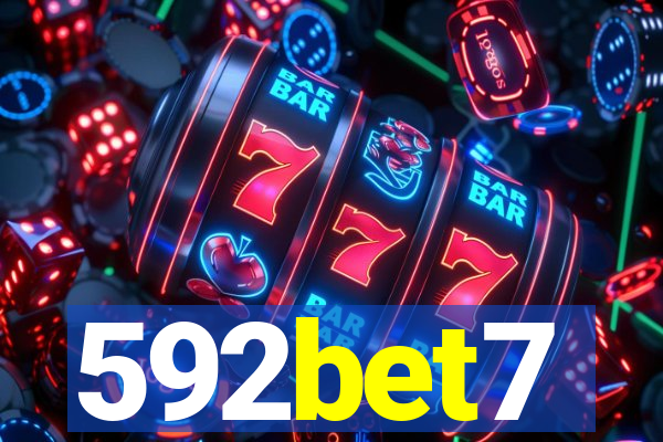 592bet7