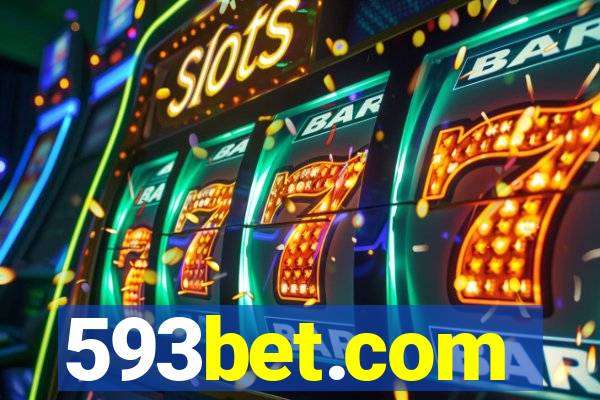 593bet.com