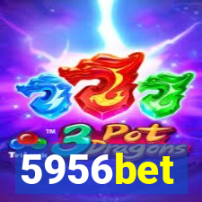 5956bet