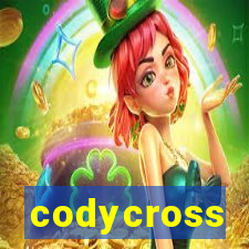 codycross