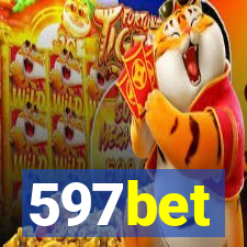 597bet