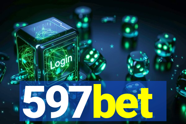 597bet