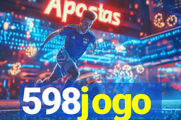 598jogo