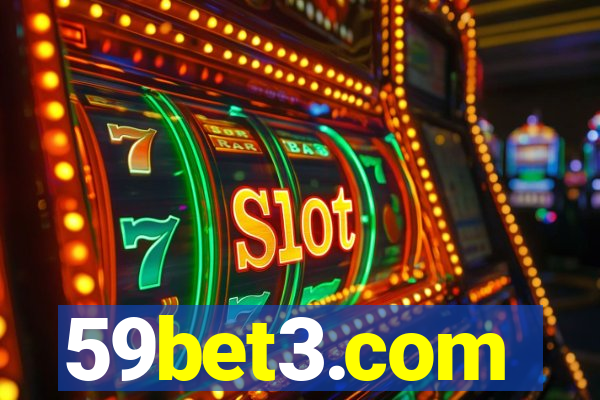 59bet3.com