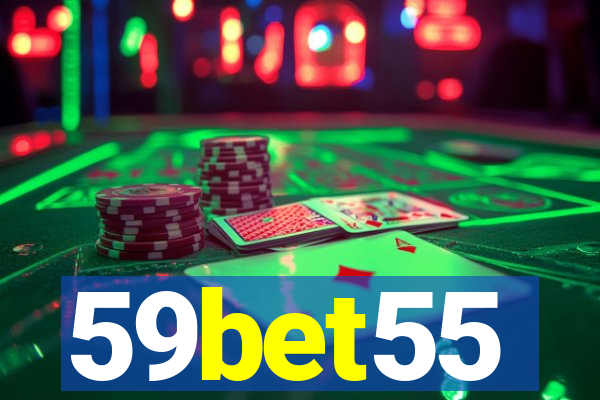 59bet55