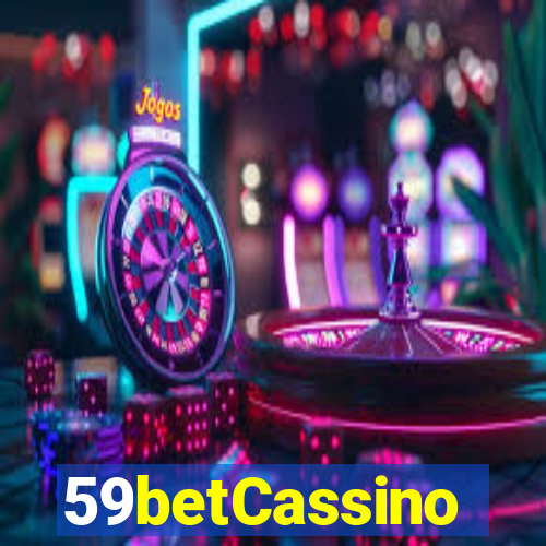 59betCassino