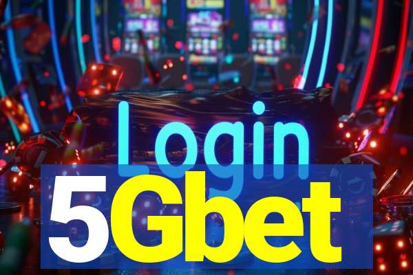 5Gbet