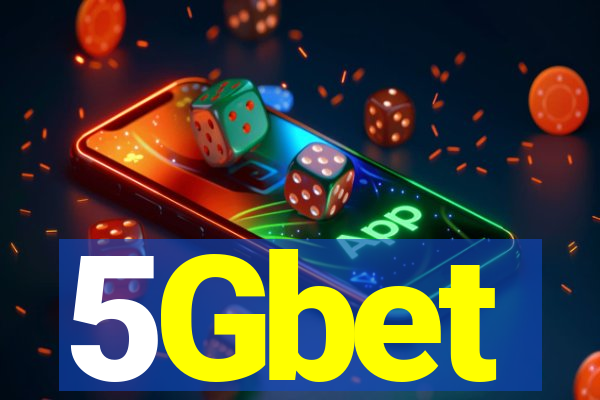 5Gbet