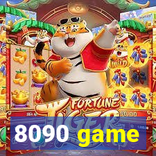 8090 game