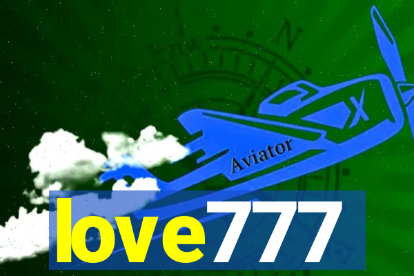 love777