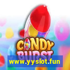 www.yyslot.fun