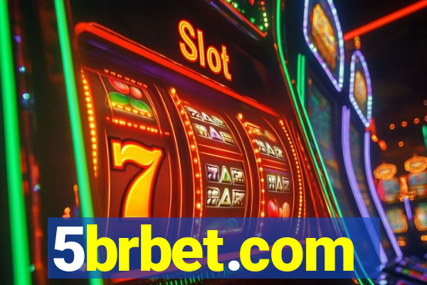 5brbet.com