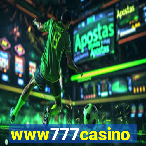 www777casino