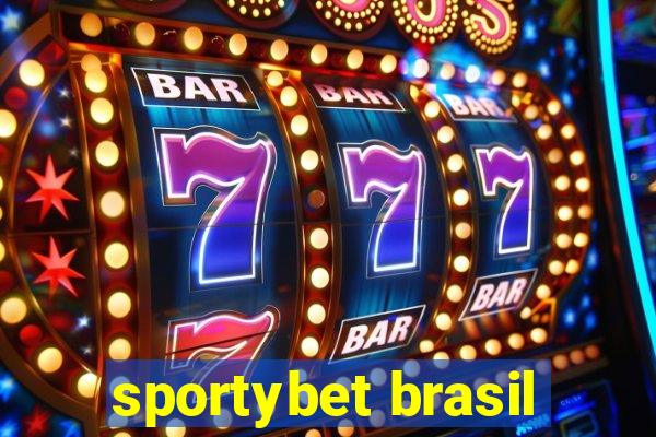 sportybet brasil