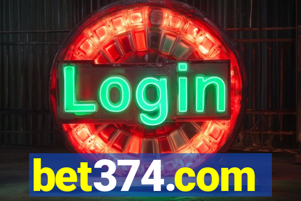 bet374.com