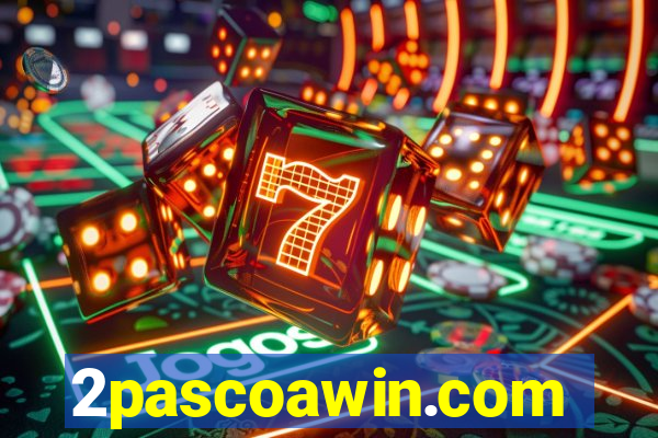 2pascoawin.com