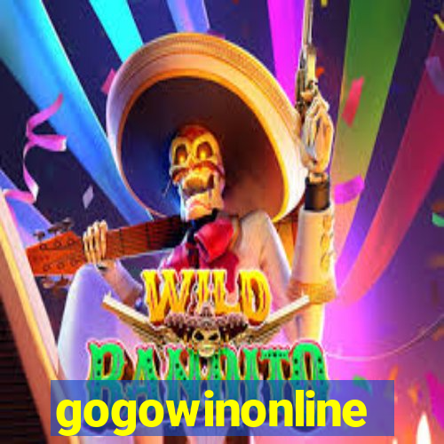 gogowinonline