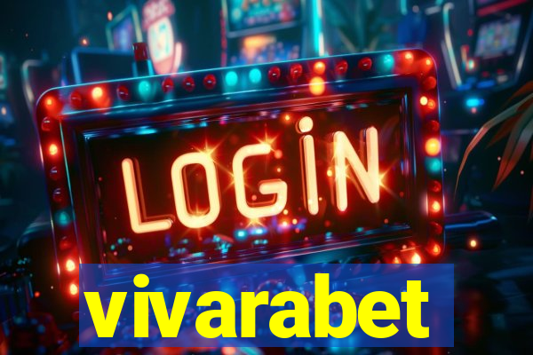 vivarabet