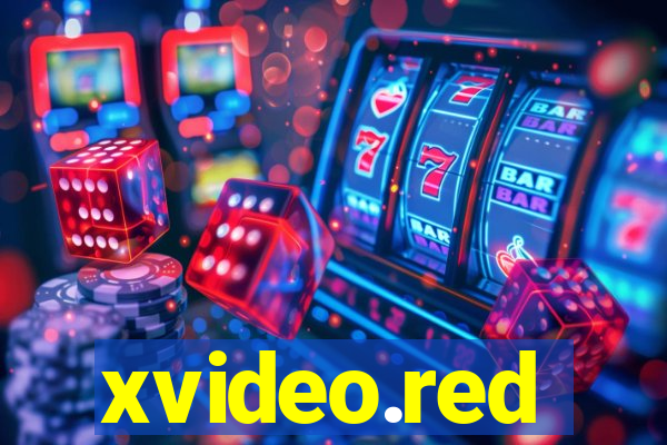 xvideo.red