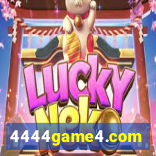 4444game4.com