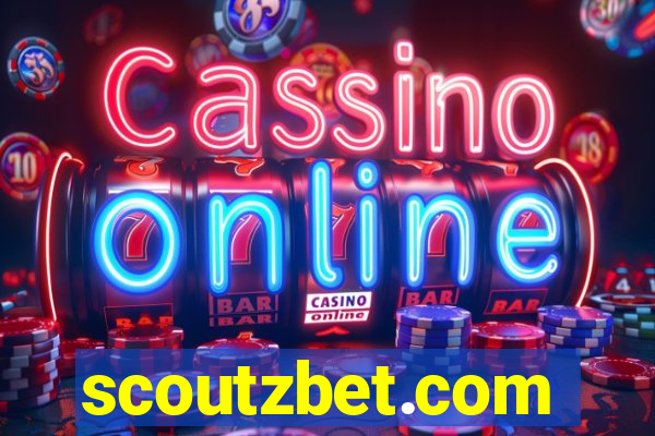 scoutzbet.com