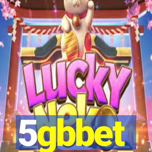 5gbbet