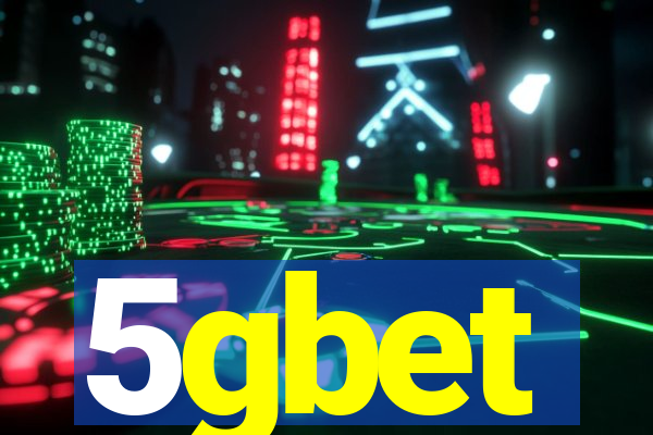 5gbet